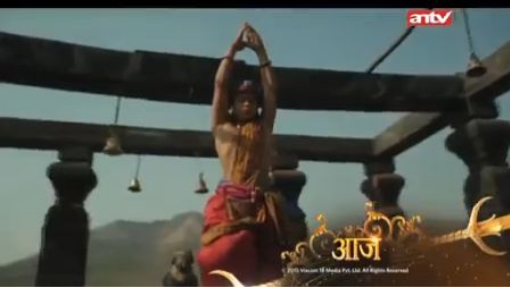 Ashoka episode 26