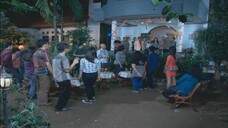 137 Madun