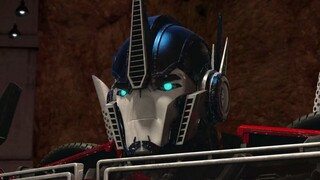 Transformers.Prime.S02E06