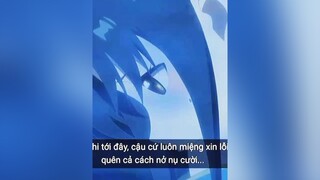 💤lâm💤 otaku anime waifu xuhuong fyp