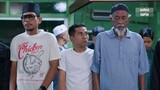 Kampung Puasa (Episode 5)