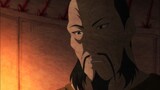 Angolmois - Record of Mongol Invasion Episode 4 English Subbed - AnimeHeaven.Eu