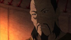 Angolmois - Record of Mongol Invasion Episode 4 English Subbed - AnimeHeaven.Eu