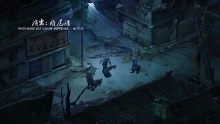 Rakshasa Street s1- Episode 14