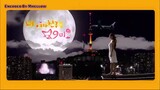 MY GIRLFRIEND IS A GUMIHO EPISODE 1 HD TAGALOG DUBBED   (DON'T FORGET TO FOLLOW MY BILIBILI ACCOUNT)