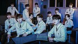 The Mysterious class (HD) eng sub ep. 5