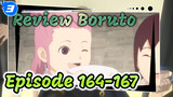 Review Boruto 
Episode 164-167_3