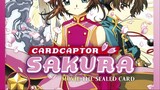 Watch Full Move Card Captor Sakura Movie  The Sealed Card 2000 For Free :Link in Description