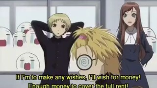 YAMATO NADESHIKO SHICHIHENGE EP12