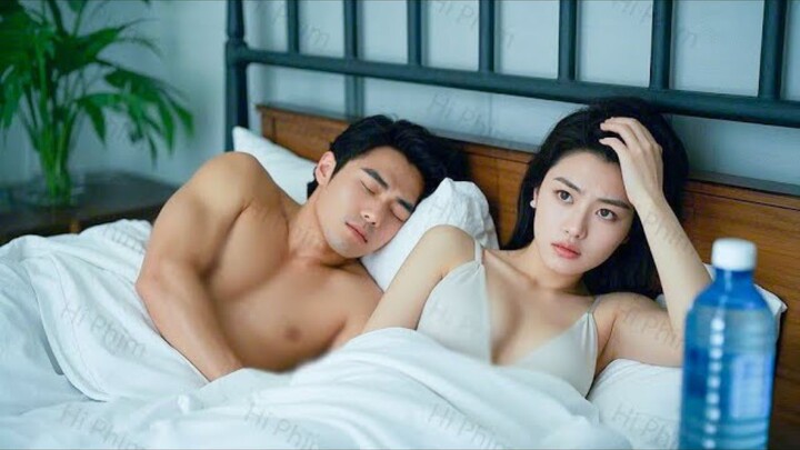 Nữ Luật Sư Vô Tình Lên Giường Với Trai Lạ Không Ngờ Lại Là Ông Chồng Tổng Tài  - Phụ đề tiếng Việt