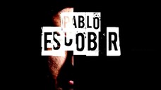 Pablo Escobar S01E02 Hindi 720P