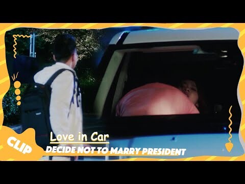 Man finds his girlfriend doing indescribable things in car with CEO on marriage proposal day