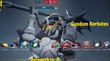 Gundam Evolution - I Probably Can't Do This Again