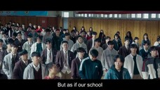 [ENG SUB] STUDY GROUP EP. 7