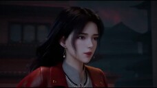 Urban Ancient Immortal Doctor Eps 40 sub indo