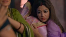Sindoor Ki Keemat Season1 Episode 252