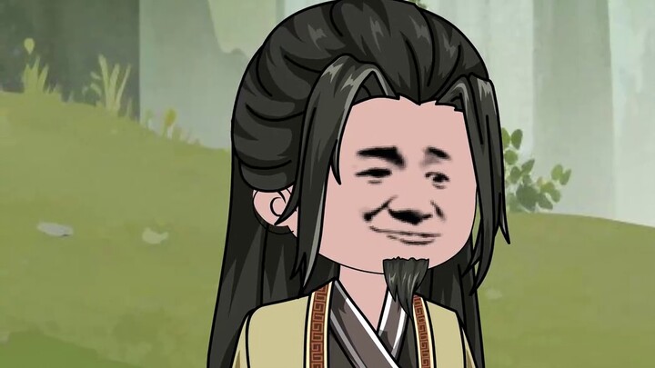 Berkembang biak dengan masa lalu Guru 40 Guru!