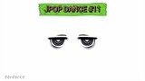 DATEN - JPOP Dance Video