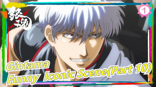 [Gintama]Funny Scene(Part10)_1