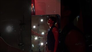 BL TikTok Video /소년 사랑 소년 /boy Love boy #boylove #blshorts #bltiktok #bl #boyloveboy #foryou #fyp