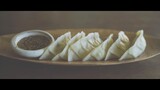 How to make Boiled Dumplings by Peaceful Cuisine
