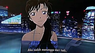 kasian Shinichi -_-