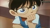 Detective Conan EPS 19 - Cute & Funny Moments