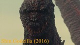 Shin.Godzilla.2016.720p
