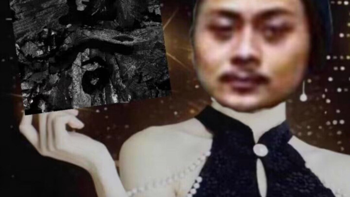 Nhưng