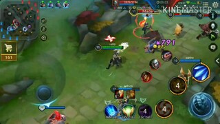 Valhein headshot