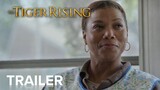 THE TIGER RISING | Official Trailer | Paramount Movies