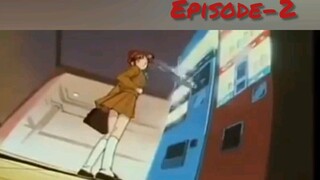 fushigi yuugi tagalog dubbed episode-2