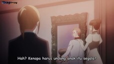 jitsu WA ore eps 4÷2