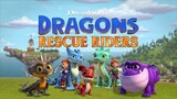 Dragons: Rescue Riders S01E02 (Tagalog Dubbed)