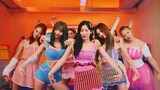 TWICE 「Celebrate」 Music Video