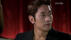 Spy Myung-wol EP 12-5