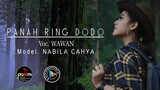 Panah Ring Dodo - Wawan [Cinematic Video] (Explore Wisata Rowo Bayu Banyuwangi)