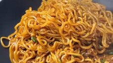 mie goreng