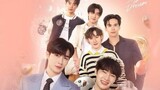 [BL] Cutiepie 2 You ep 2(2023)Eng sub on going