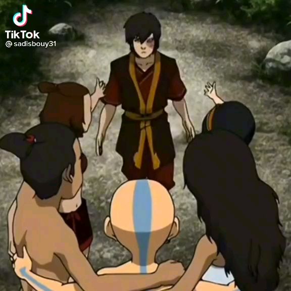 The legend of avatar: Tham gia vào thế giới đầy màu sắc và phong phú của các nhân vật avatar! Từ kỹ năng chiến đấu đến thế giới tâm linh phong phú, câu chuyện về avatar sẽ đưa bạn vào một cuộc phiêu lưu không thể quên. Hãy bắt đầu cuộc hành trình của bạn và trở thành một huyền thoại avatar thực sự!