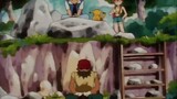 Pokemon Season 1 Episode 5