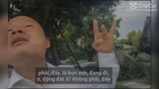 ơ động đất à😂😂