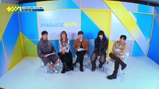 (Eng CC) Project 7 - Ep. 4