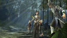 Unsual News From The City Of Sky Eps 15 indo