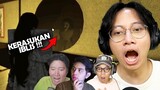 LANJUT KE STORY THE MIMIC YANG KATANYA CERITA TERSERAM DI ROBLOX! - Short Creepy Stories Indonesia
