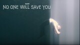 No One Will Save You 1080p FHD - mkv