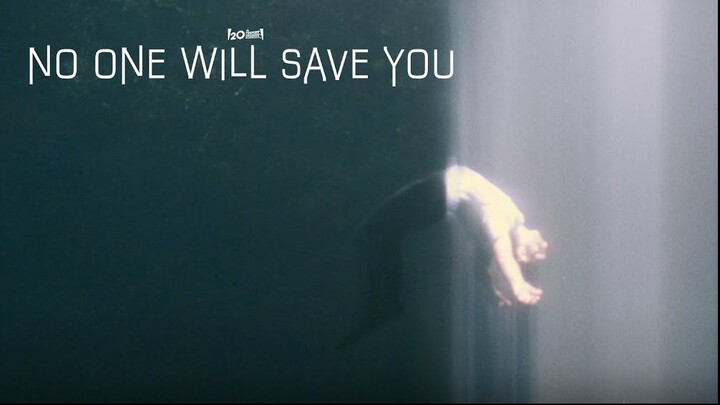 No One Will Save You 1080p FHD - mkv