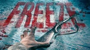 (FREEZE) 🥶🥶 NEWMOVIE/ENJOYWATCHING/
