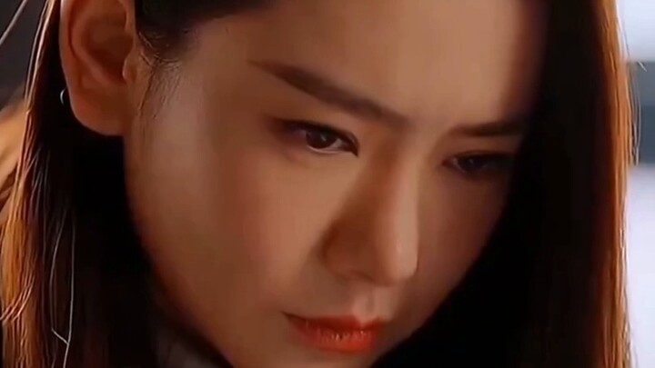 “คนที่สูญเสียไปจะไม่มีวันกลับมาหาคุณอีก”