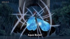 Eps.07 Magic Maker: Isekai Mahou no Tsukurikata